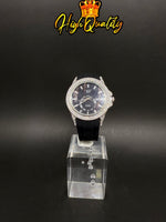 Ice culture RB