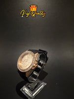 Reloj Ice Culture RX