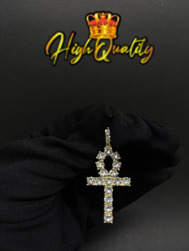 Cruz Infinity BR