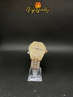 Ice Culture RXL