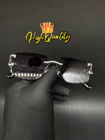 Gafas/espejuelos Clásicos