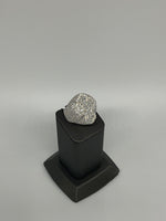 Cross Ring