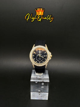 Ice culture RB