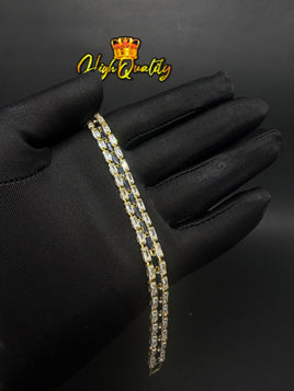 Baguette Black