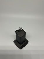 Anillo Classic Compromiso