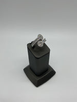 BR Ring HQ