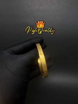 Bangle Oración