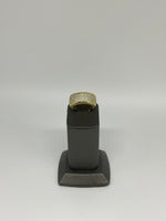 Anillo HQ Frosted