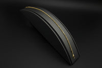 Pulsera Palm 2mm Oro 10k