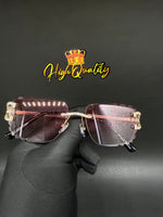 Gafas/espejuelos Clásicos