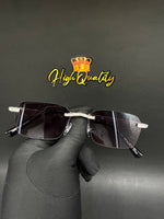 Gafas/espejuelos Clásicos