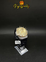 Ice Culture pujas