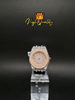 Ice culture XB