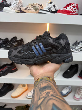 Badbo response triple Black