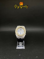 Ice Culture AP Goma