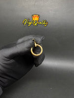 Diseñador 👨‍🎨 pendant