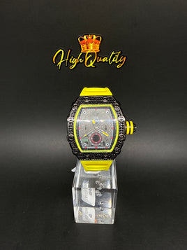 HQ Ice RM 4