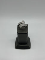 BR Ring HQ