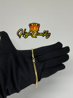 Pulsera Franco