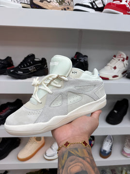 Adidas Badbo 1 Resilencia