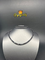 Tennis Chain 3mm