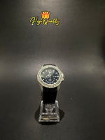 Reloj Ice Culture RX