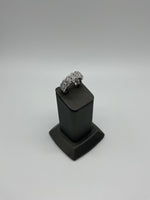 BR Ring HQ