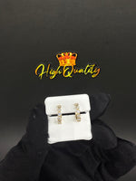 Small detail 10K Huggies