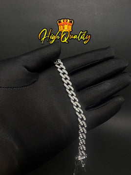 Pulsera HQ