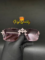Espejuelos/Gafas Cross