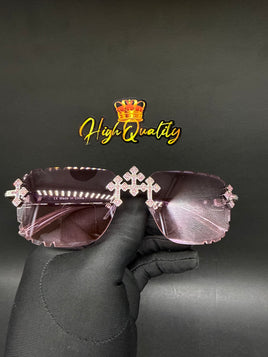 Espejuelos/Gafas Cross