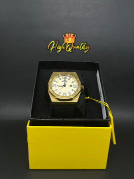 Invicta 45mm