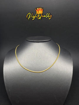 Cubana Miami 1.5mm