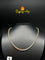 Tennis Chain 3mm