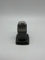 BR Ring HQ