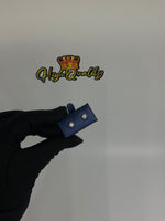Pantallas Cube Moissanite