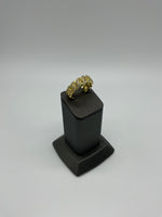 BR Ring HQ