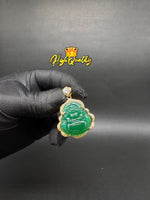 Budah 925 G