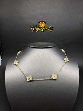 VC Baño de oro