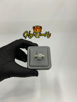 Lisa Ring