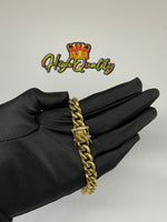 Cubana Miami SS HQ Bracelet
