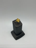 Trebol Ring