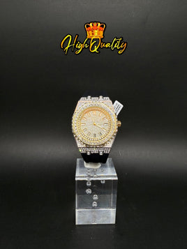 Ice culture XB