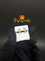 Small detail 10K Huggies