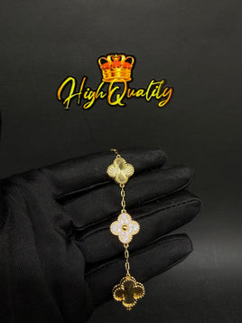 Pulsera VC ice