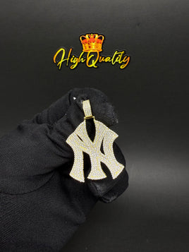 Pendant NY