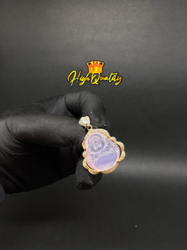 Budah 925 G