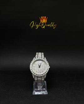 Ice Culture Big pointer