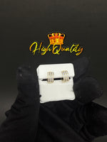 Small detail 10K Huggies