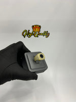 Black Point Ring